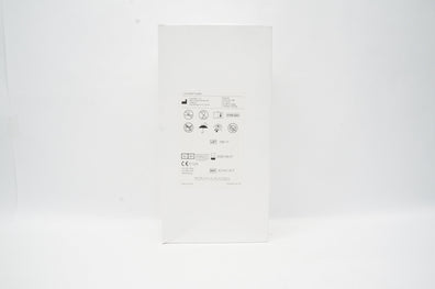 Lipocosm KVAC KIT LipoGrafter System (x)